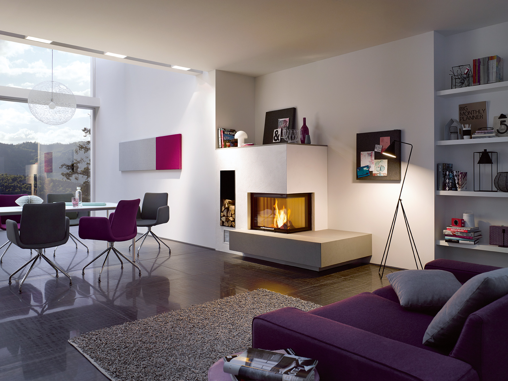 heizkamin-spartherm-varia-2r-cb-stone-tec