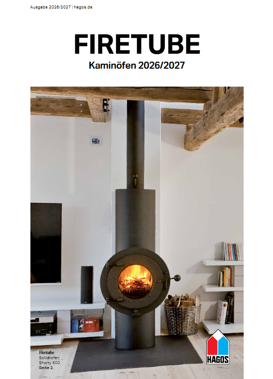Firetube-2026-2027