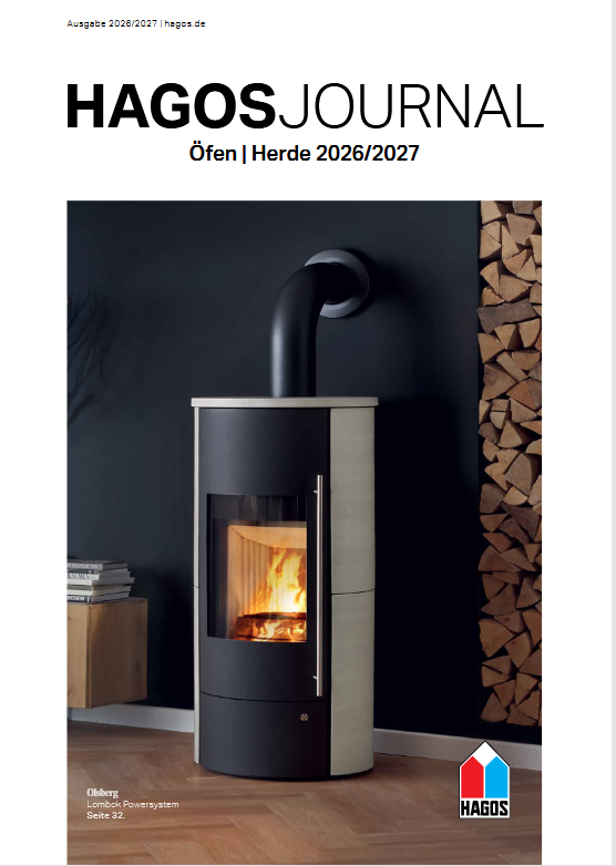 HAGOS Journal-2026-2027