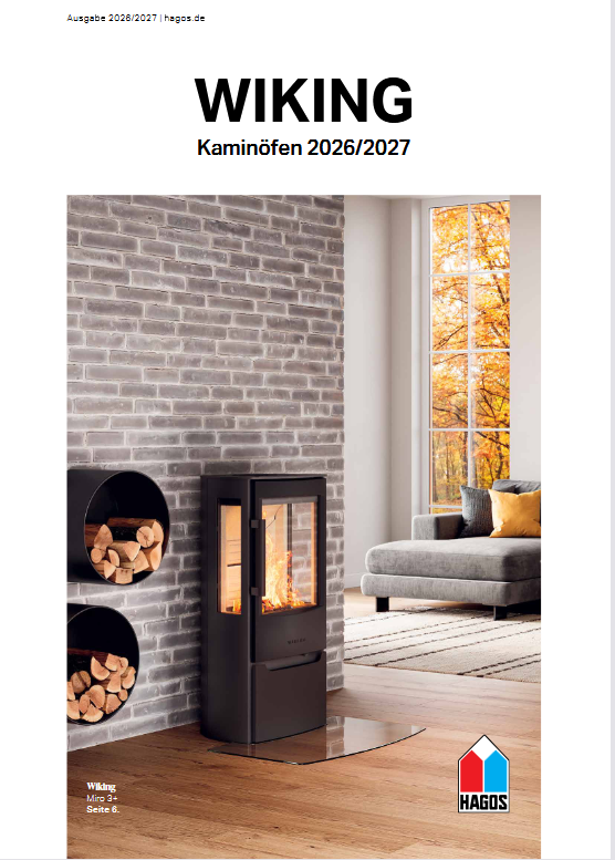 Wiking-2026-2027